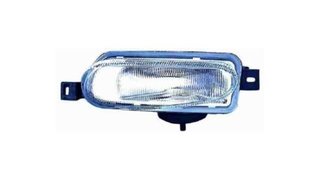 Faro antiniebla Ford Dcho. 13311972