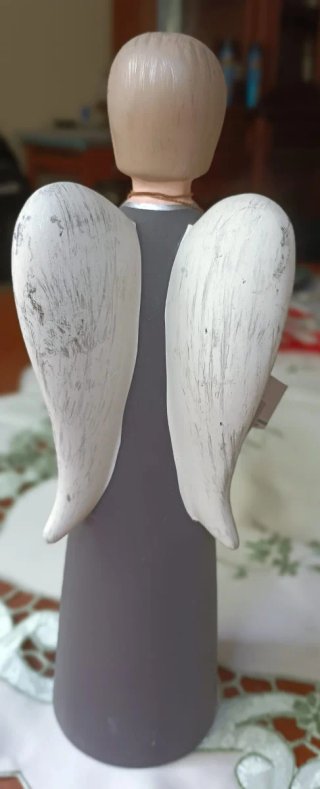 Angelo Ceramica Valentino