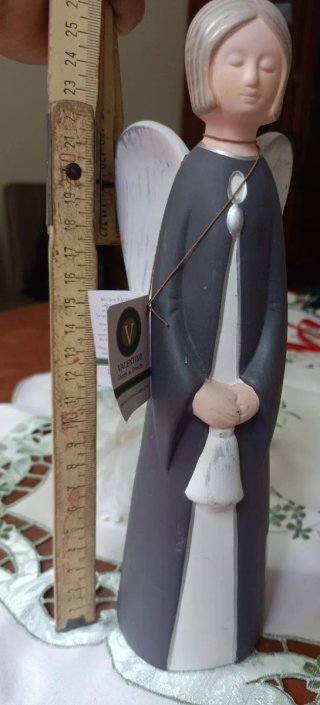 Angelo Ceramica Valentino