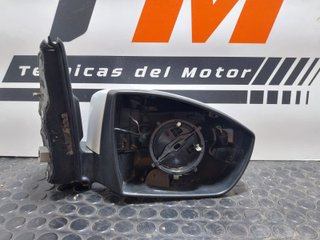 Retrovisor Derecho Ford Kuga