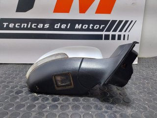 Retrovisor Derecho Ford Kuga