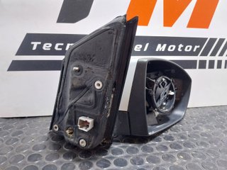 Retrovisor Derecho Ford Kuga