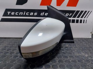 Retrovisor Derecho Ford Kuga