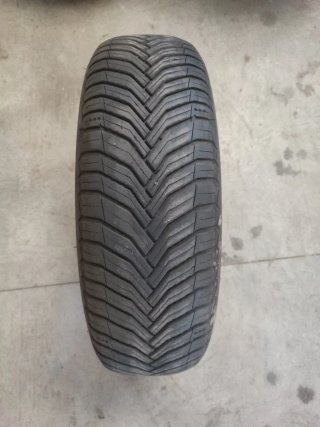 Michelin CrossClimate 195/65R15 95V