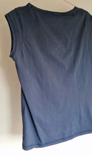 Camiseta Pepe Jeans London Talla M