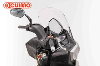 KYMCO SUPER DINK 350 I