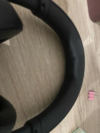 Cascos Inalámbricos Xbox Negros