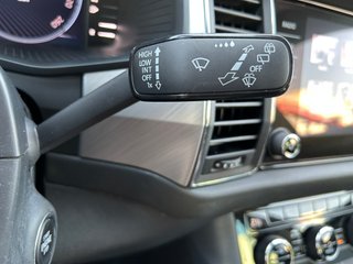 Skoda Kodiaq 1.5 TSI 110KW (150cv) DSG 4x2 Ambition