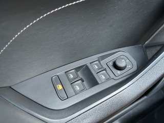 Skoda Kodiaq 1.5 TSI 110KW (150cv) DSG 4x2 Ambition