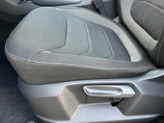 Skoda Kodiaq 1.5 TSI 110KW (150cv) DSG 4x2 Ambition