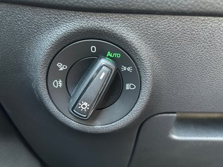 Skoda Kodiaq 1.5 TSI 110KW (150cv) DSG 4x2 Ambition