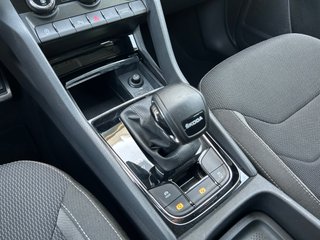Skoda Kodiaq 1.5 TSI 110KW (150cv) DSG 4x2 Ambition