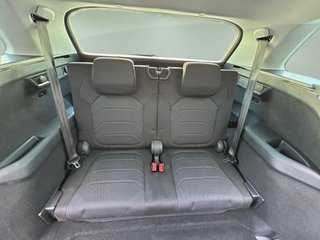 Skoda Kodiaq 1.5 TSI 110KW (150cv) DSG 4x2 Ambition