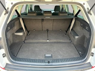 Skoda Kodiaq 1.5 TSI 110KW (150cv) DSG 4x2 Ambition