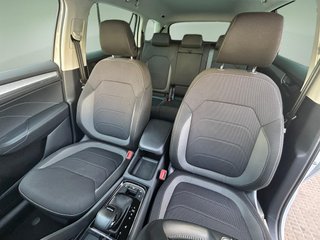 Skoda Kodiaq 1.5 TSI 110KW (150cv) DSG 4x2 Ambition