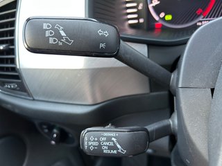 Skoda Kodiaq 1.5 TSI 110KW (150cv) DSG 4x2 Ambition