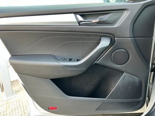 Skoda Kodiaq 1.5 TSI 110KW (150cv) DSG 4x2 Ambition