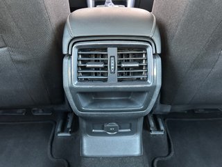 Skoda Kodiaq 1.5 TSI 110KW (150cv) DSG 4x2 Ambition