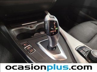 BMW Serie 1 118d 105 kW (143 CV)