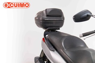 KYMCO SUPER DINK 350 I