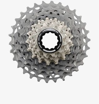 Cassette Shimano Dura Ace 11-30