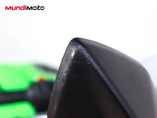 KAWASAKI NINJA 650 ABS