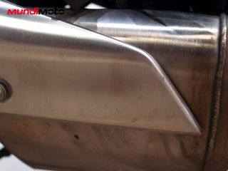 KAWASAKI NINJA 650 ABS