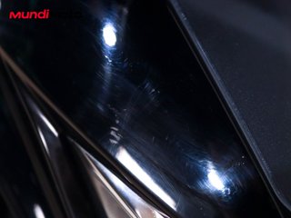 KAWASAKI NINJA 650 ABS