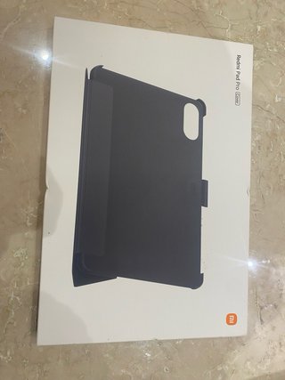 Xiaomi Redmi Pad Pro 12,1” 6GB/128GB + Funda