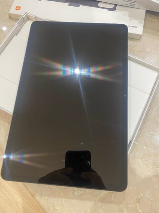 Xiaomi Redmi Pad Pro 12,1” 6GB/128GB + Funda