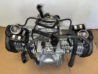 Motor completo BMW K50 R1200GS R1250GS Ref:3869630