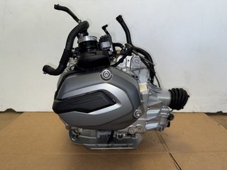 Motor completo BMW K50 R1200GS R1250GS Ref:3869630