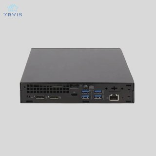 Ordenador Dell PC I5-8400T 16GB Ssd 240gb Nvme W11