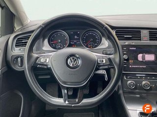 Volkswagen Golf Ready2Go 1.0 TSI 81kW (110CV)