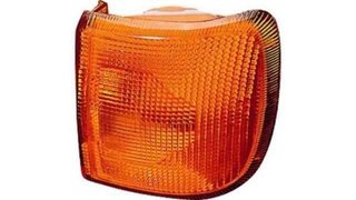 Intermitente Ford Fiesta II Dcho.