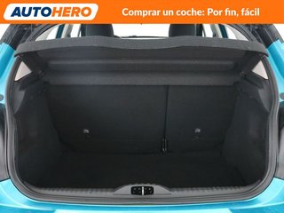 Citroën C3 1.2 PureTech Feel Pack