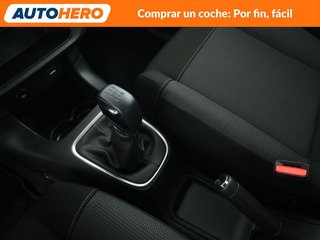 Citroën C3 1.2 PureTech Feel Pack
