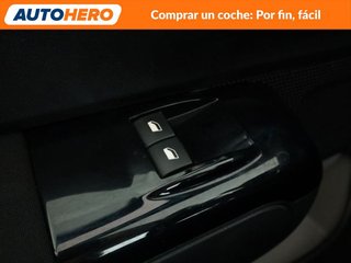 Citroën C3 1.2 PureTech Feel Pack