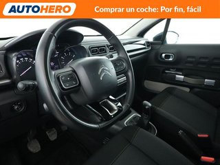 Citroën C3 1.2 PureTech Feel Pack