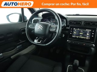 Citroën C3 1.2 PureTech Feel Pack