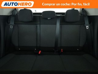 Citroën C3 1.2 PureTech Feel Pack