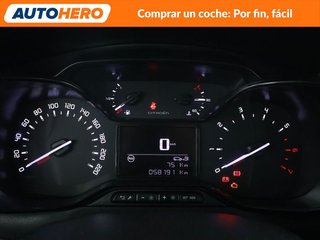 Citroën C3 1.2 PureTech Feel Pack