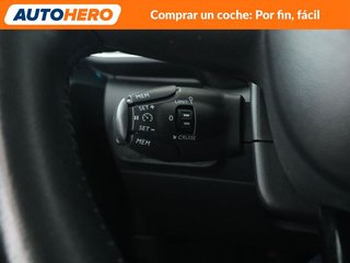 Citroën C3 1.2 PureTech Feel Pack