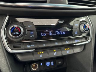 HYUNDAI Santa Fe 2.2 CRDi Tecno DCT 4x4