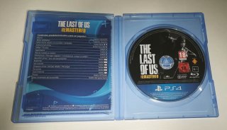 Pack de dos juegos para PS4