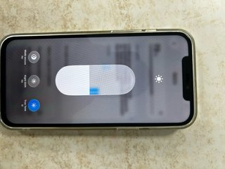 iPhone 12 Pro Max Plata