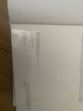 Libro de texto matemáticas. 1 de primaria.