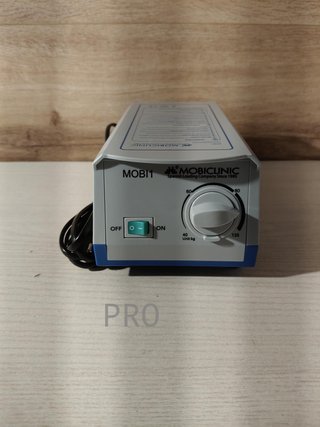 Materasso antidecubito Mobiclinic