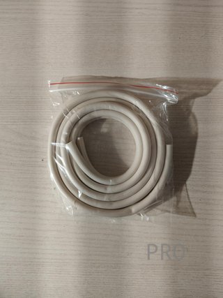 Materasso antidecubito Mobiclinic