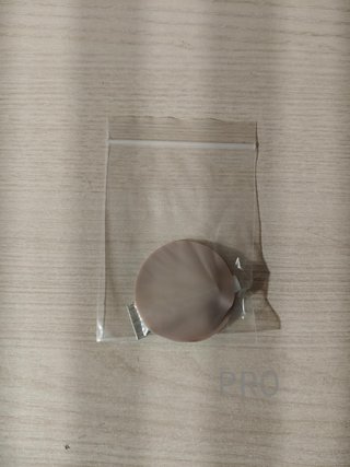 Materasso antidecubito Mobiclinic